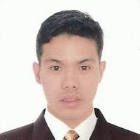 20+ "John Garay" profiles