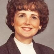 Enns Family Obituaries