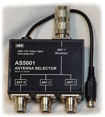 Image result for AOR AR-Alpha