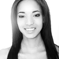 Sieben Miss-Bern-Kandidatinnen abgesprungen