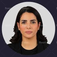 40+ "Eldib" profiles