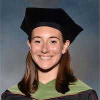 70+ "Achenbach" profiles