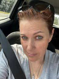 maybe when you mix blue with grey they make green. we'll never know bro.😔