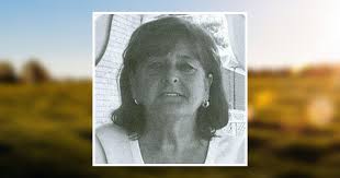 Renate Wheeler Obituary November 5, 2009