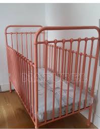 Ferforje Metal Besik Besik Tasarim Metal