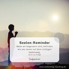 38 bestbewertet vorlage sie kennen müssen. Seelenweg Coaching Posts Facebook