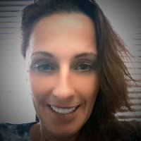 20+ "Wendy Dutton" profiles