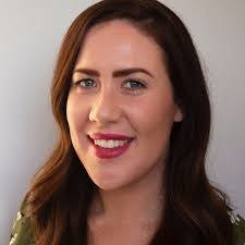 Jade Irving's Instagram, Twitter & Facebook