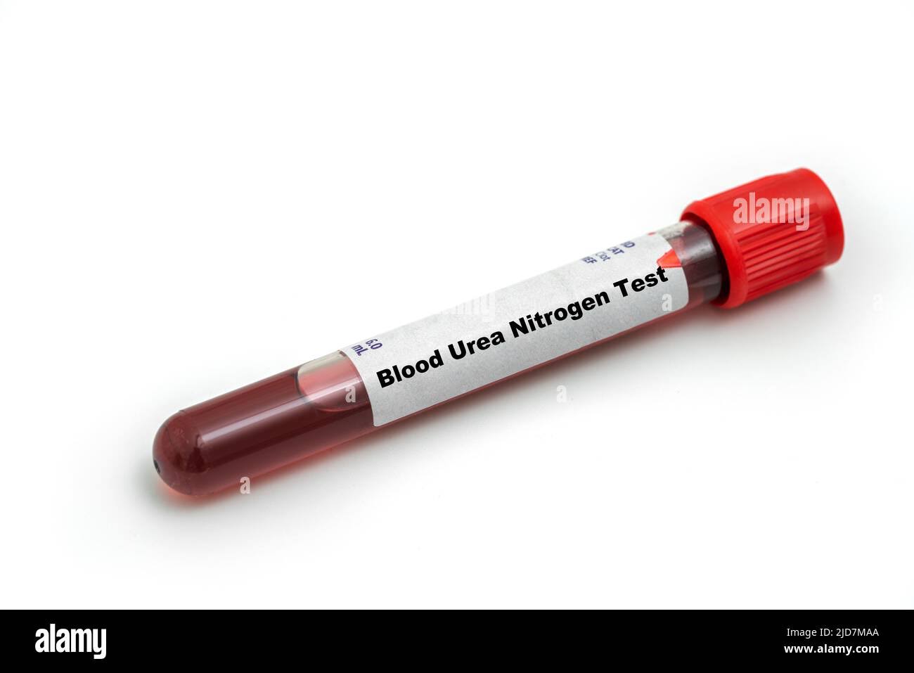 UREA product image