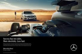 Acura audi bmw buick car dealership slogans car manufacturer slogans car marketing car slogans chevrolet ford honda. Mercedes Amg Petronas F1 Team On Twitter Hybrid Drive Engaged Meet The Cream Of The Mercedes Benz Hybrid Crop In This Mega Gallery Http T Co Uy203hvbl5 F1 Http T Co Fzcascjiq2