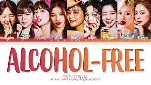 Fsg twice time ♔ tt ♔ twice. Eb9 H Xiqfcqjm