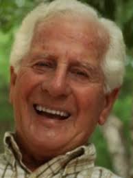 Elton Mcgaha Obituary January 6, 2020