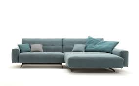 Couch n (often used) (plural: Rolf Benz 50 Nach Rolf Benz Ag Archello