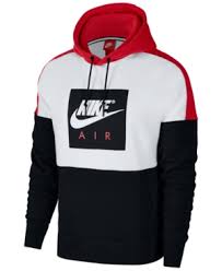 Black And White Nike Sweatshirt Pin On 12