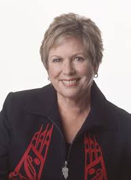 Alex Waterhouse-Hayward: 11/9/08