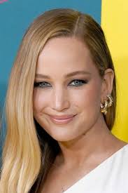 Morning Jen Luv you 😘❤️