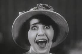 The Old Barn (Short 1929)