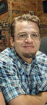 Jeff Klose has been battling stage 4 non-Hodgkin's Mantle Cell Lymphoma for  over 3 years. He has lost over a year and a half of work due to his  surgeries, chemo and