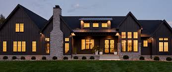 The pella 250 is just two slots up from this and gets a 61 rating out of 100. Pella Windows And Doors Home Facebook