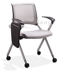 Conference Comfortable Aluminum Folding Chair Folding Chair Chair Comfortable Chair
