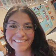 First Annual Silent Dinner at Hanford Mall