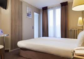 Le téléphone de la gare de paris montparnasse n'est pas directement ouvert au public. Timhotel Paris Gare Montparnasse Paris Updated 2021 Prices