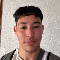 20+ perfiles de «Octavio Ramirez»