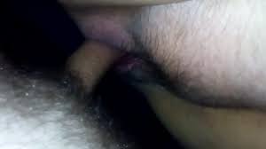 Opet Me Jasi: Croatian Amateur Amateur Porn