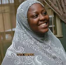 Happy Birthday ‼️ It's all about pastor Jerry Uchechukwu Eze Wife birthday  ( my pastor wife day ) Happy birthday to my name sake pastor Eby Jerry On  this special day: I