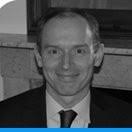 Patrick Mears Email & Phone Number