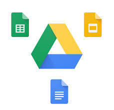 Google really whiffed with the new logos for its reimagination of g suite as google workspace, replacing icons that are familiar, recognizable, and in gmail's case iconic if you will, with little. Behold The New Icons For Gmail Drive Calendar And Meet Ars Technica