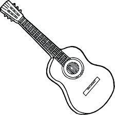 We did not find results for: Cartoon Guitar Drawing Cartoon On Net