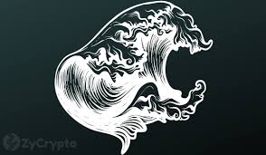 Bitcoin (btc) current price and bitcoin details. Incoming Wave Could See Bitcoin Lose 50 Of Its Current Price Or Spiral In Gains Zycrypto