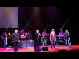 Pin On The Oak Ridge Boys
