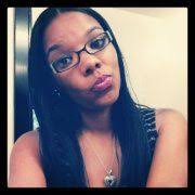 Maya Sullivan (jsullie)