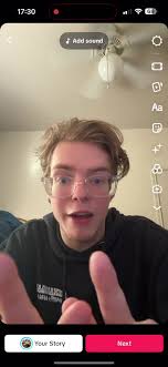 Josh D Dude (@joshddude)