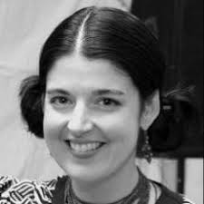 Deborah Cullen-Morales