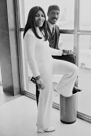 Black Actresses In Their 20s And 30s Tina Turner Tina Turner Ike And Tina Turner Ike Turner