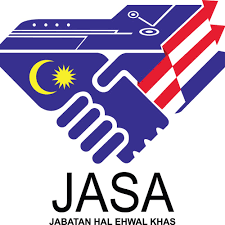 Stream tracks and playlists from jabatan hal ehwal khas on your desktop or mobile device. Jabatan Hal Ehwal Khas S Stream