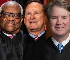 Charles Perritt's Instagram, Twitter & Facebook