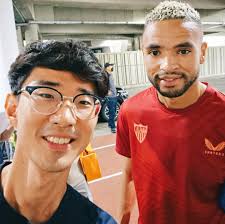 HISTORY MADE! Morocco becomes the first African team to reach the FIFA  World Cup semifinals 🇲🇦