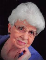 Eunice M. Croll Obituary September 5, 2020