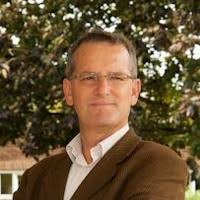 20+ "Matthew Baylis" profiles