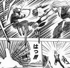 Silva Zoldyck Ï½ï½ï½ï½ï½ï½ï½ï½ï½ï½ï½ï½ï½ 1 fight we want to see. silva zoldyck ï½ï½ï½ï½ï½ï½ï½ï½ï½ï½ï½ï½ï½