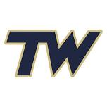 Lawrence North at Tri-West Hendricks