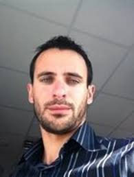 Thomas HUMBERT (JMS Jeux et Mobiliers Siegel)