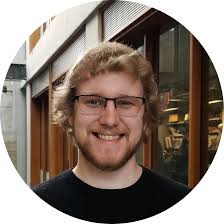 People — Rivnay Research Group