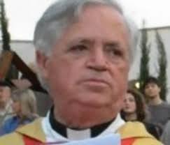 Il caso Madonna delle Piane finisce da papa Francesco