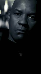 Strength Through Struggles: Overcoming Obstacles with Inner Resilience