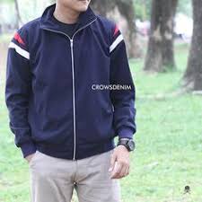 Cocok untuk berkendara bermotor / di gunakan di pegunungan. 390 Ide Jaspria Murah Jaket Jas Pengantin Blazer Pria